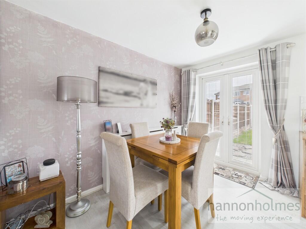 CAM05283G0-PR0045...