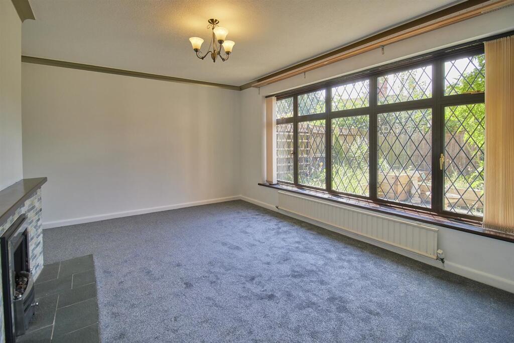 6a chapel street enderby  3.jpg