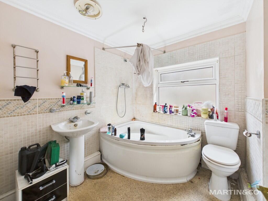 CAM03111G0-PR0303...