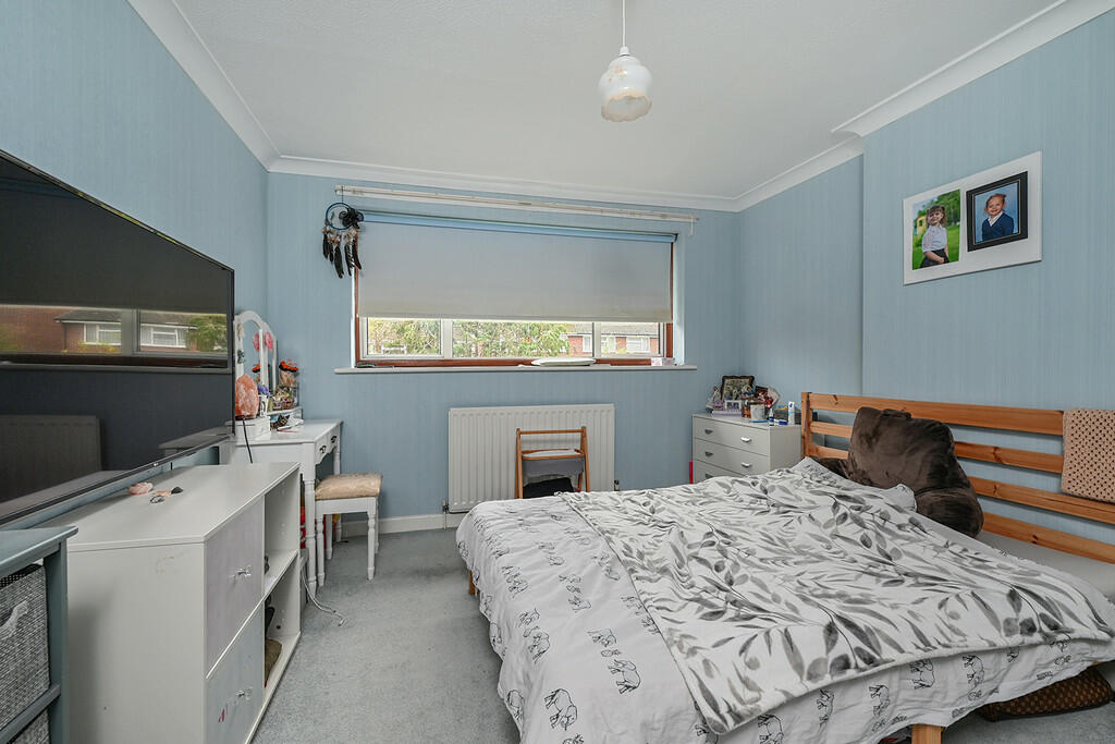 44 Christchurch D...