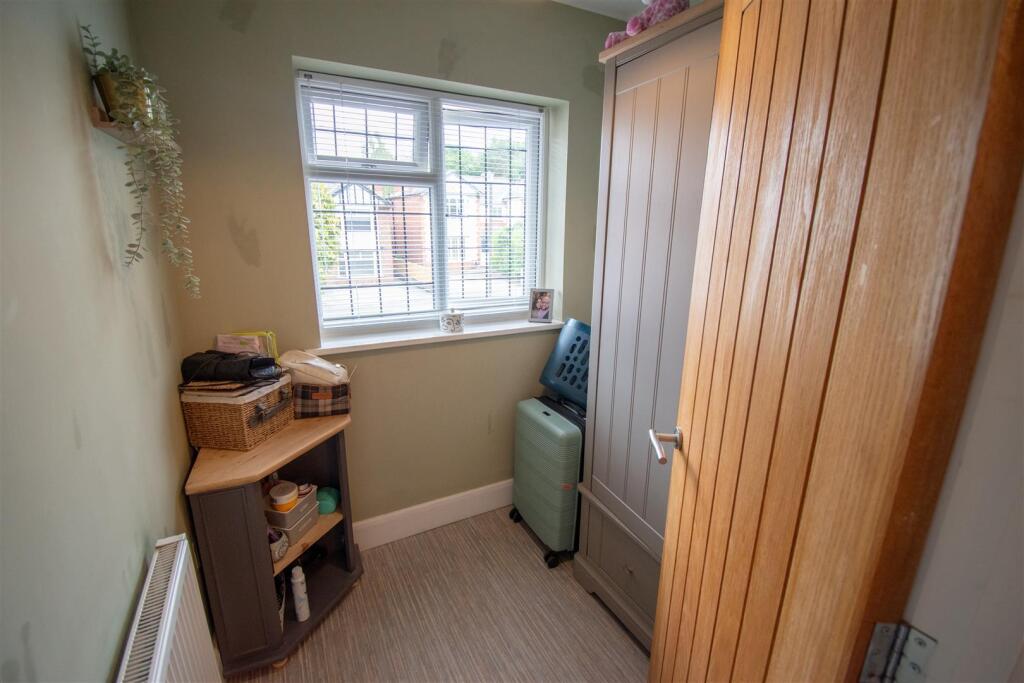 Photo 16-07-2025, 15 35 16.jpg