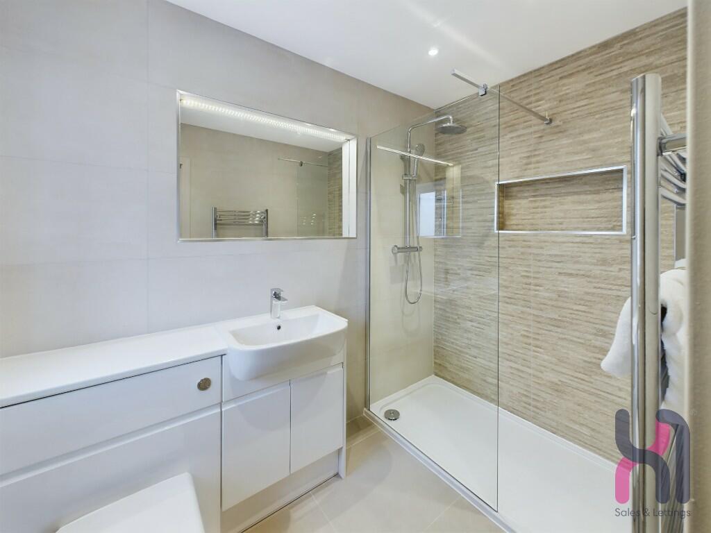 Bath 2 