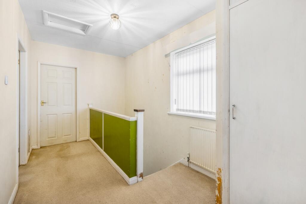 77 Middlegate Road West (Frampton)-19