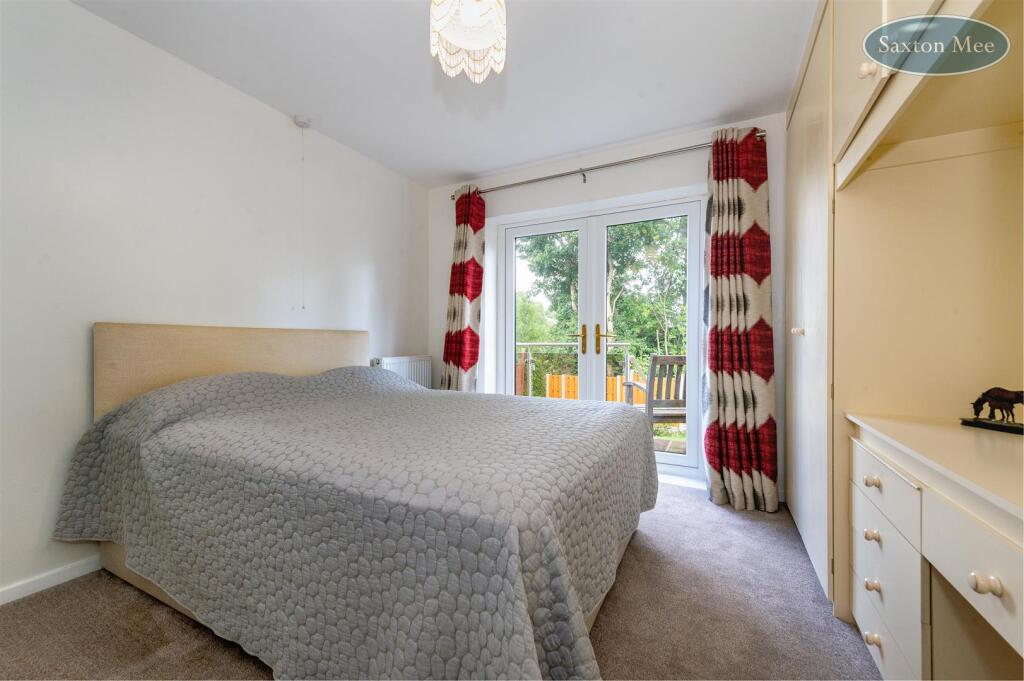 18 pen nook bedroom 1 7892.jpg
