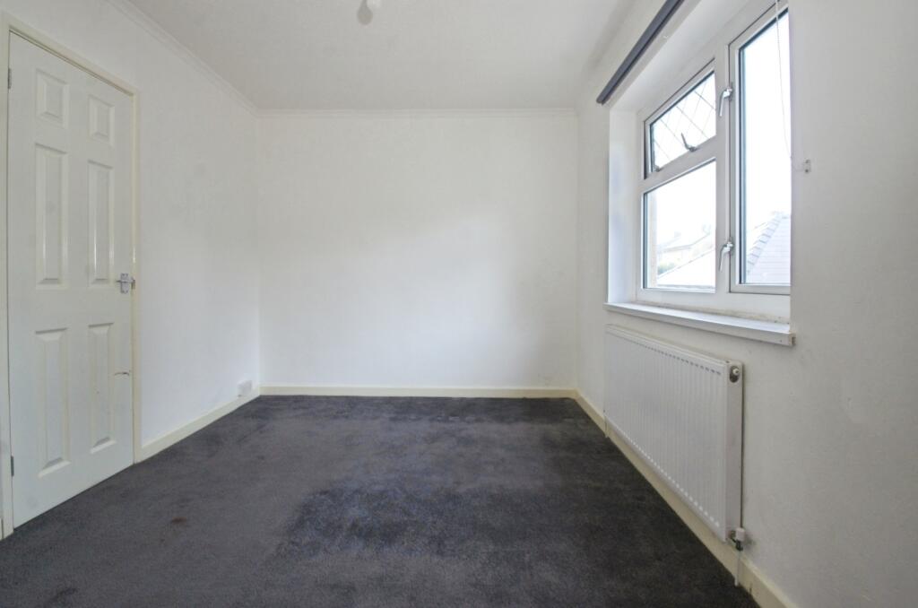 IMAGE 7 