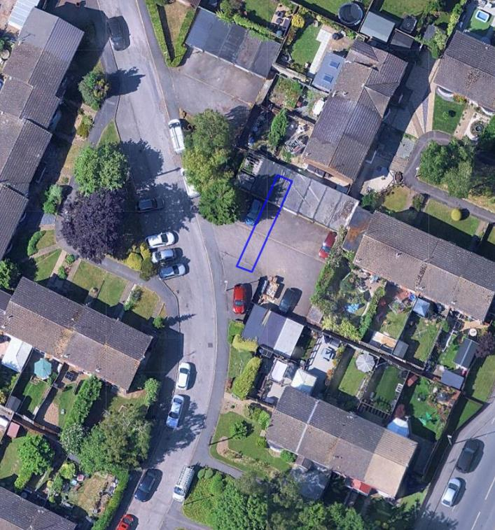 Screenshot 2025-06-11 171532.png