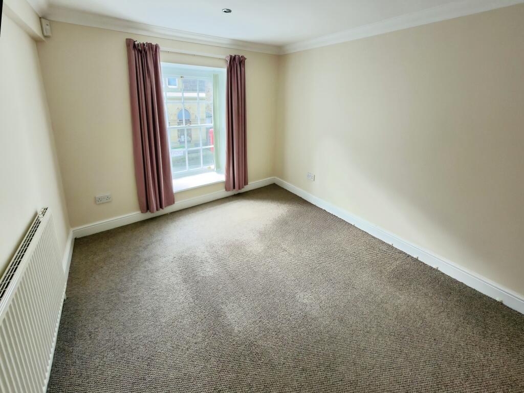 CASTLE12 T202511191727.jpg