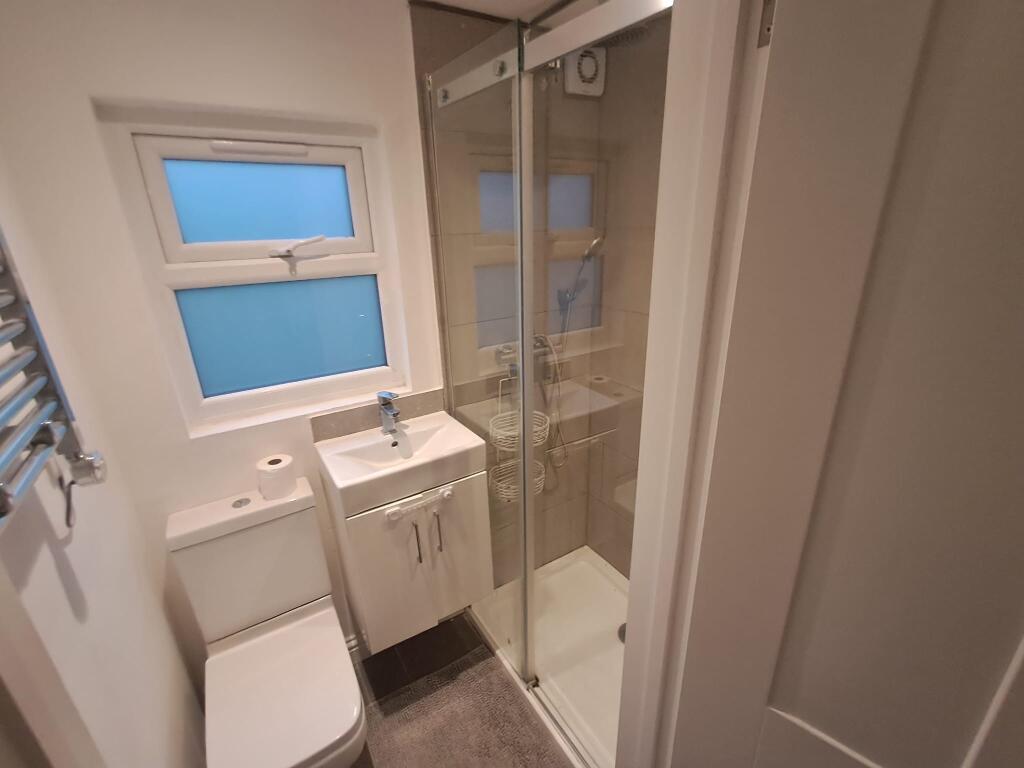 5e7184ce-99b0-4c42-bd5c-07292e424570