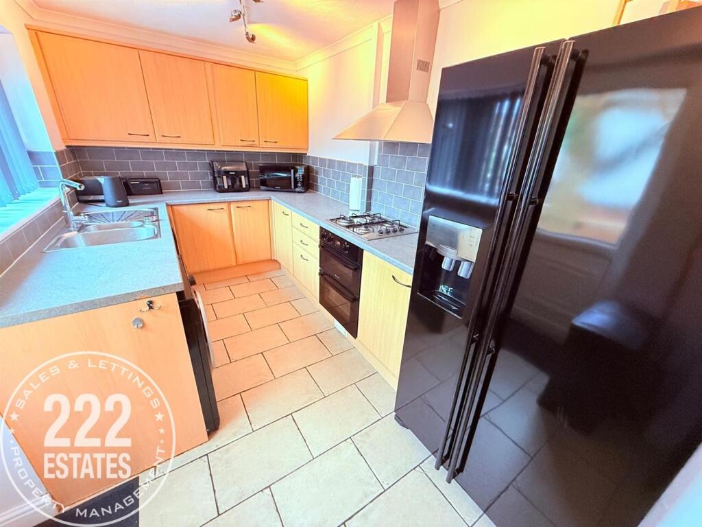 PHOTO-2025-03-14-18-52-55 (14).jpg