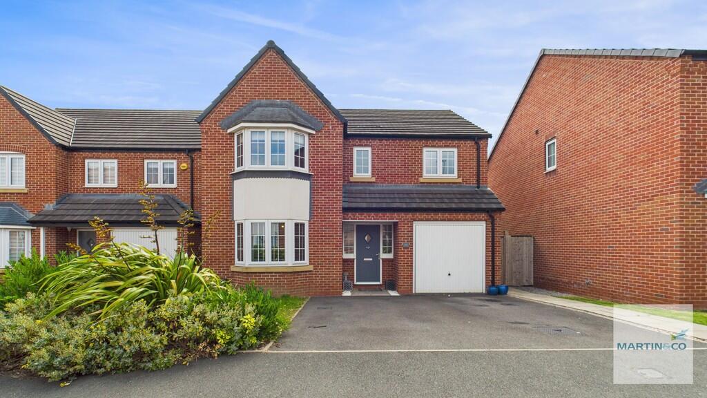 CAM03663G0-PR0157...