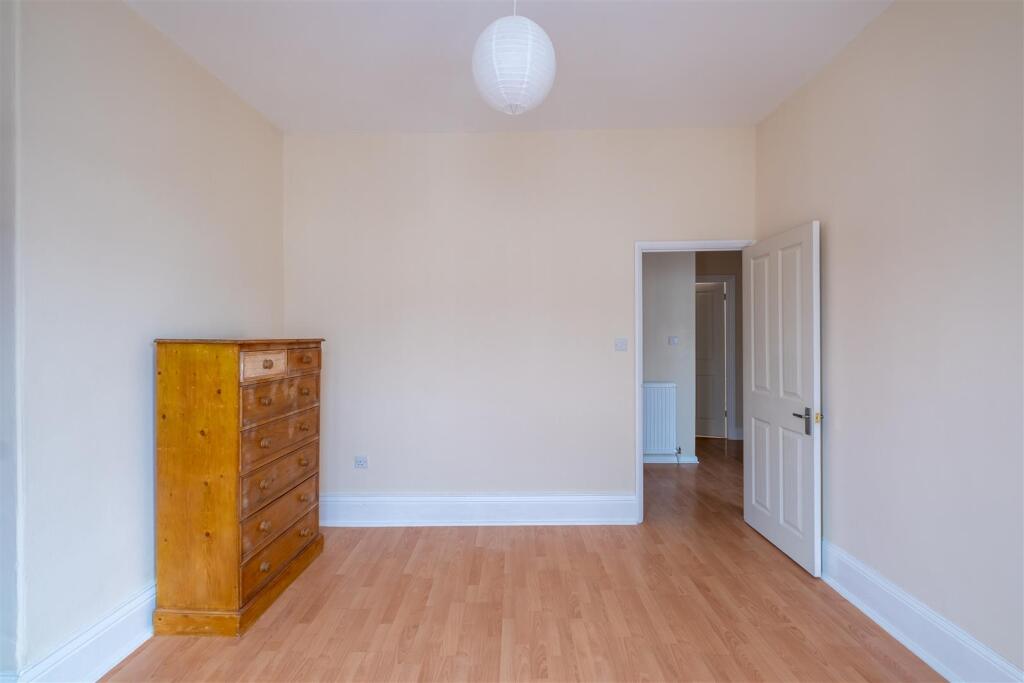 89 Hostpur Street HE-7.jpg