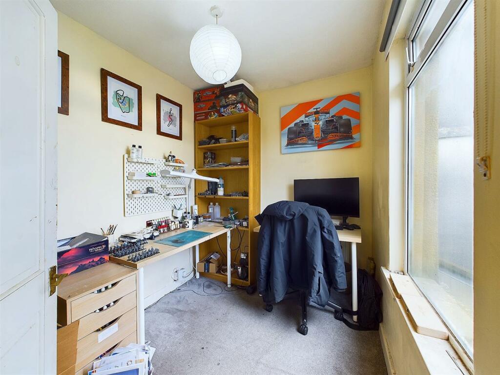 9 - Terraced House for Auction, Kingswood, Bristol