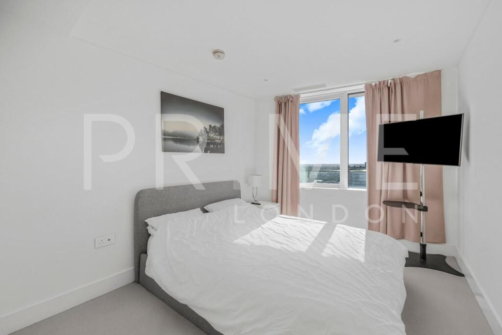 bedroom1 (10).jpg