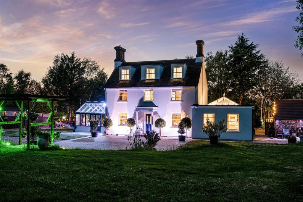 WOODPLACE FARM NIGHT SHOOT  (10).jpg