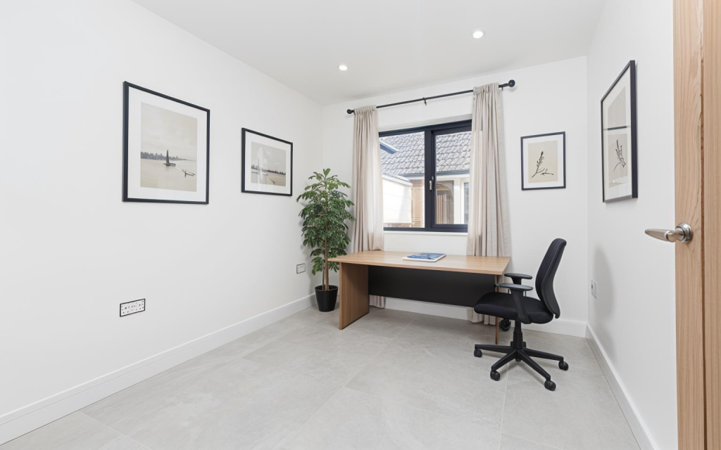 hd-download copy 2.png