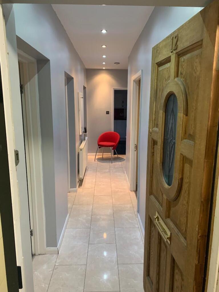 PHOTO-2024-01-10-12-38-39 7.jpg