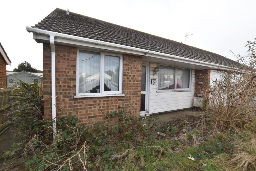 27 Dunes Road 3.JPG