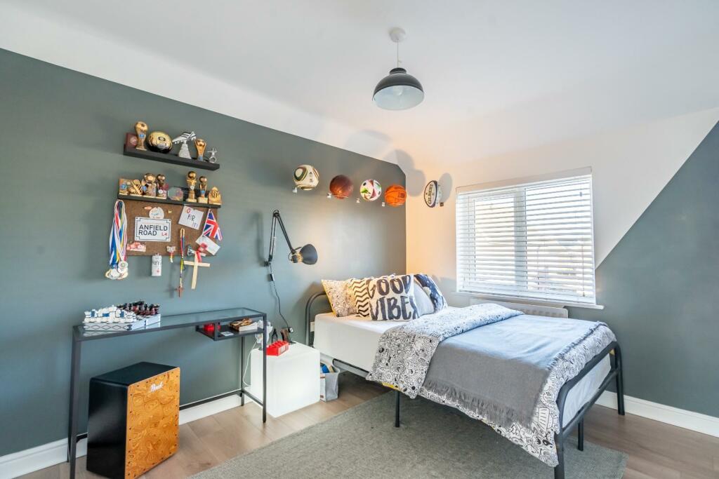 granary walk (24 of 38).jpg