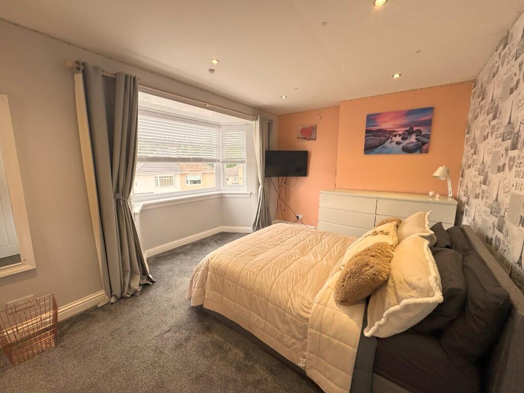 Bed 1 (1)