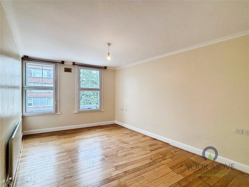 Picture No. 06