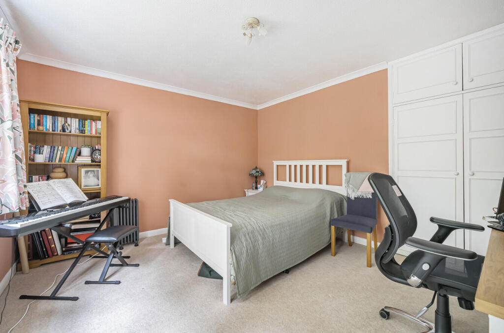 1317168-6-6865557...