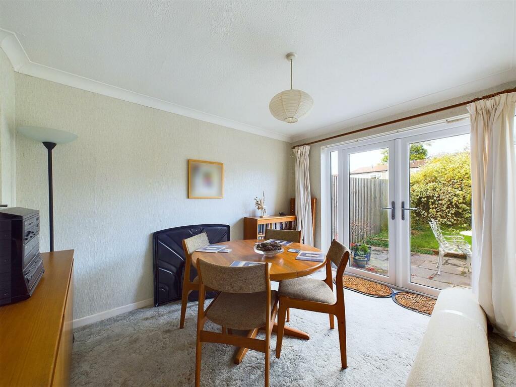 5 - Semi-detached House for Auction, Whitchurch.jp