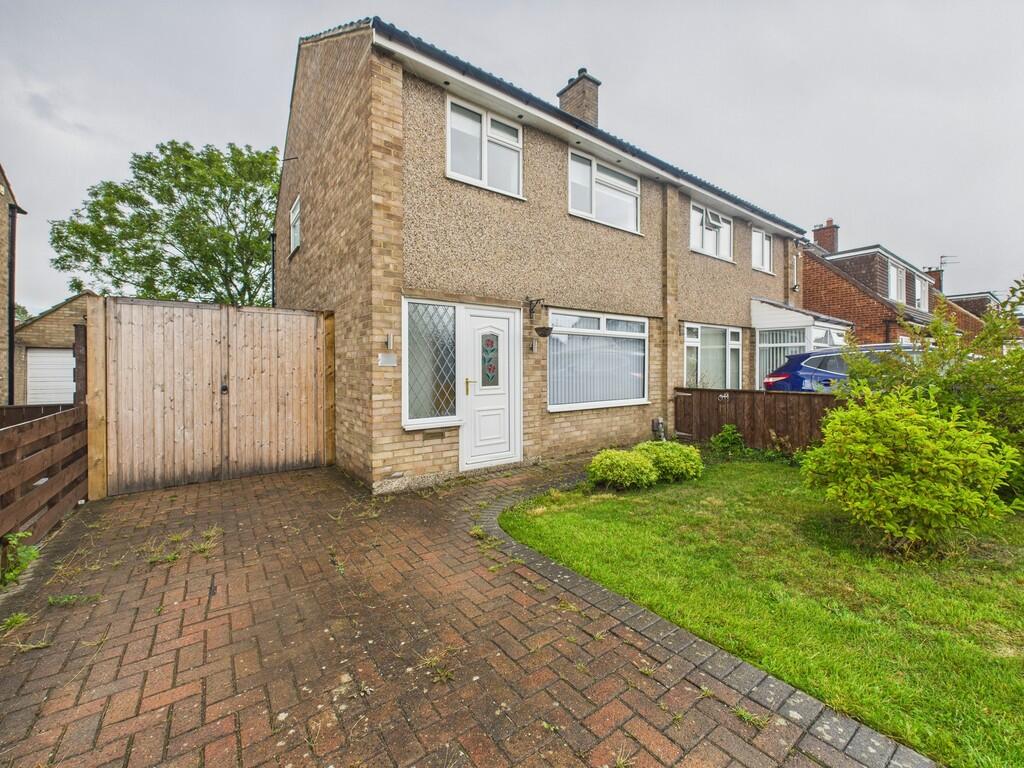 CAM01835G0-PR0298...