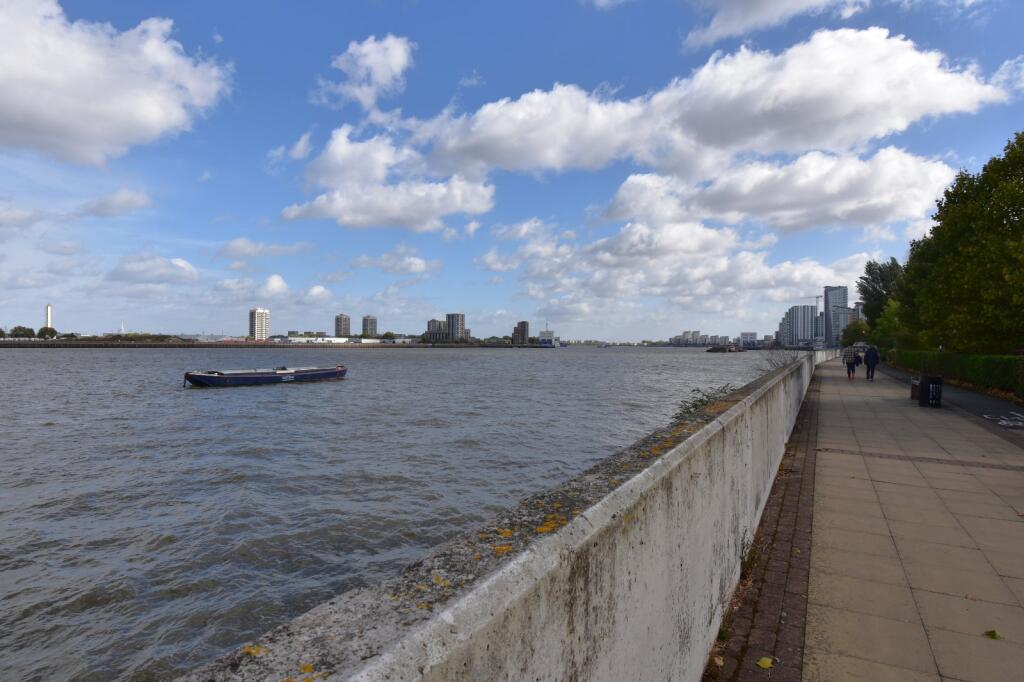 River