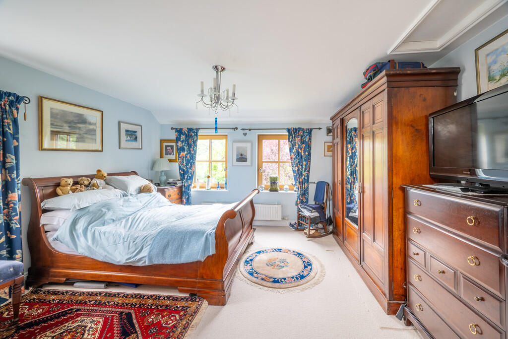 SAP_Gresham_3_Gab...