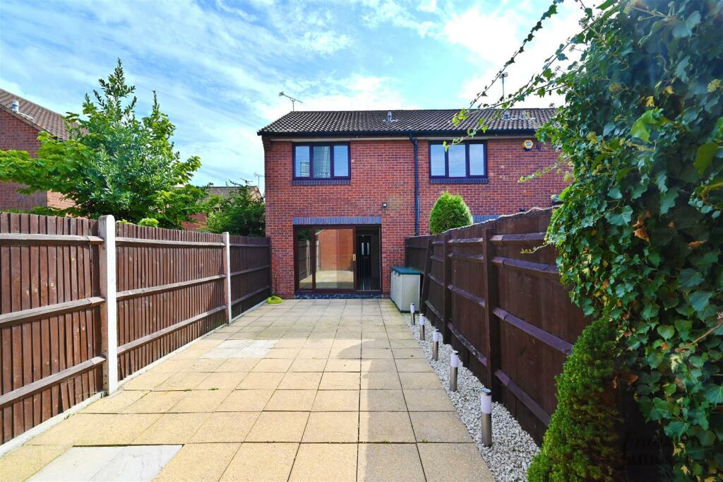 Claire-Place (7).JPG