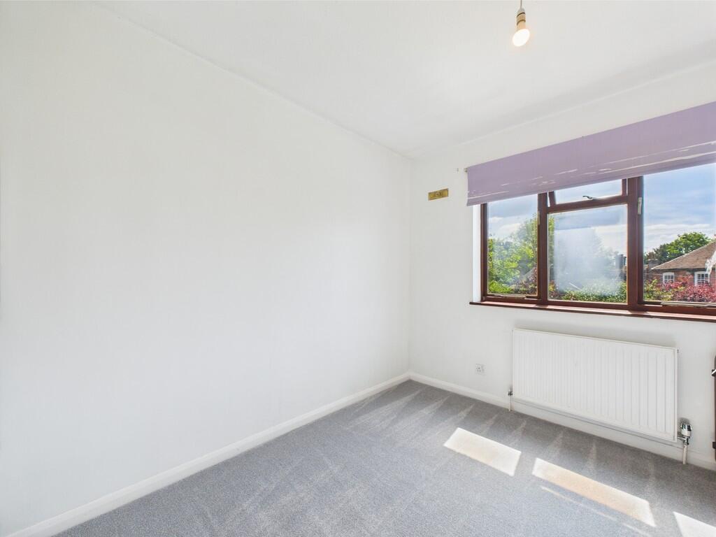 CAM04018G0-PR0234...