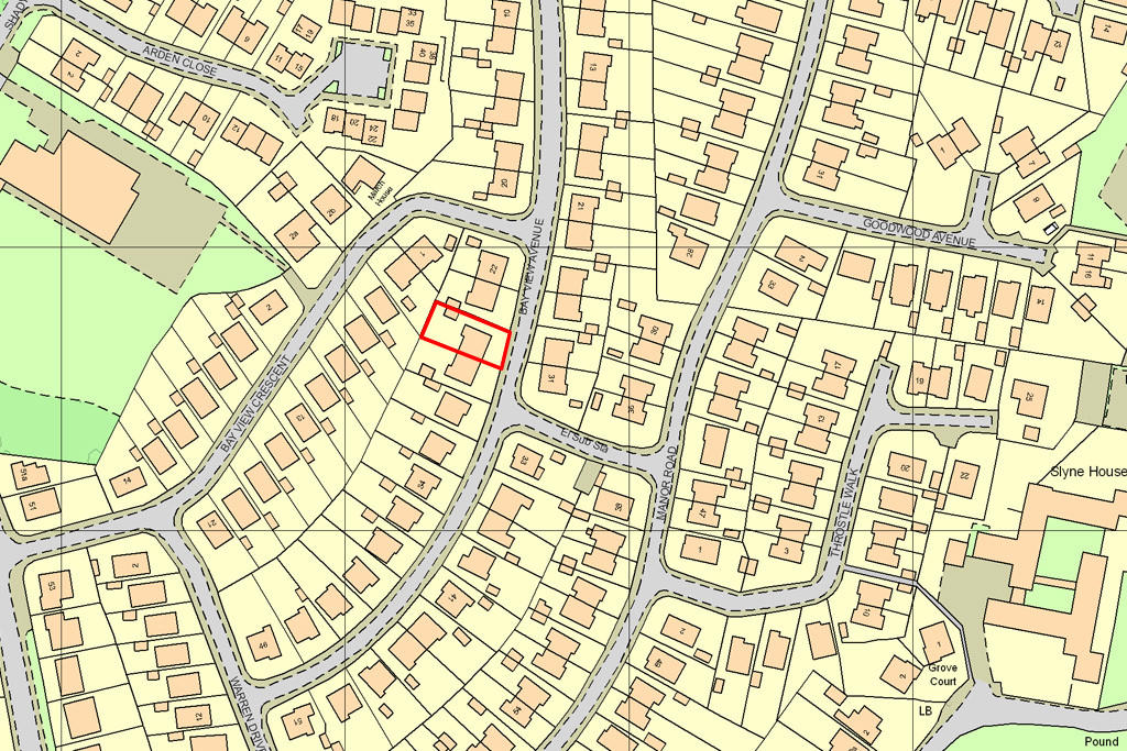 Ordnance Survey R...