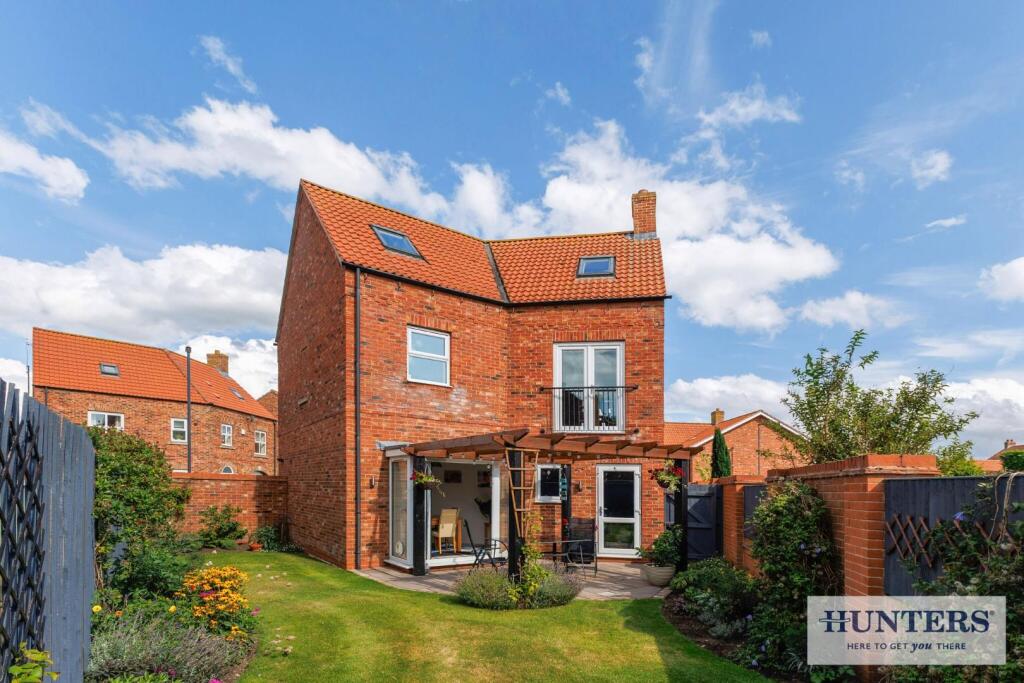 96388_1-Station-Rise-Riccall (19) - Copy_low.jpg