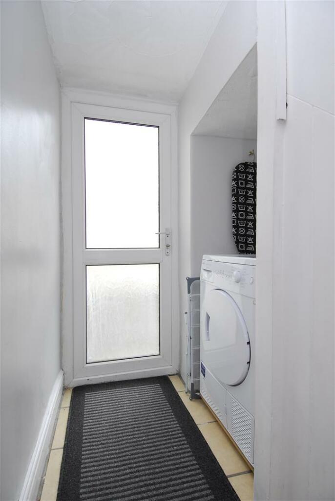 2WellingtonSt003.JPG