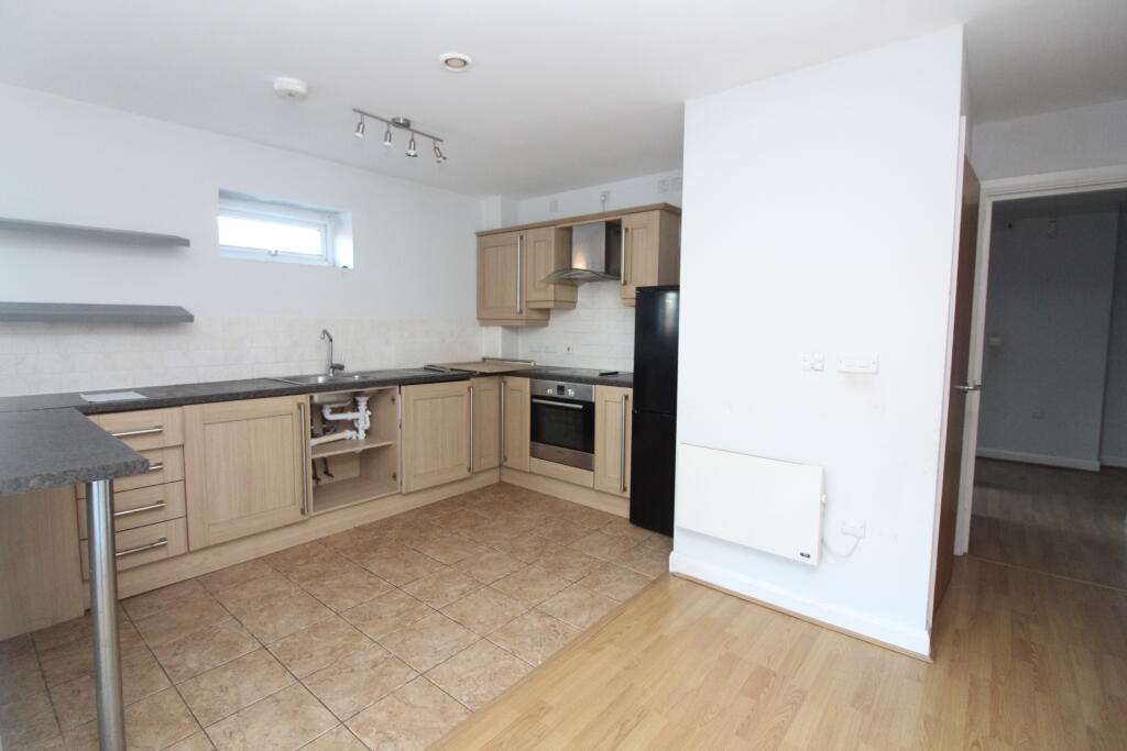 Kitchen 1 T202601081413.jpg