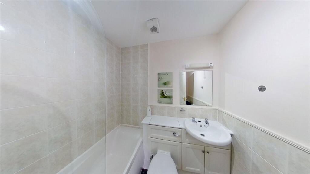 Picture No. 07