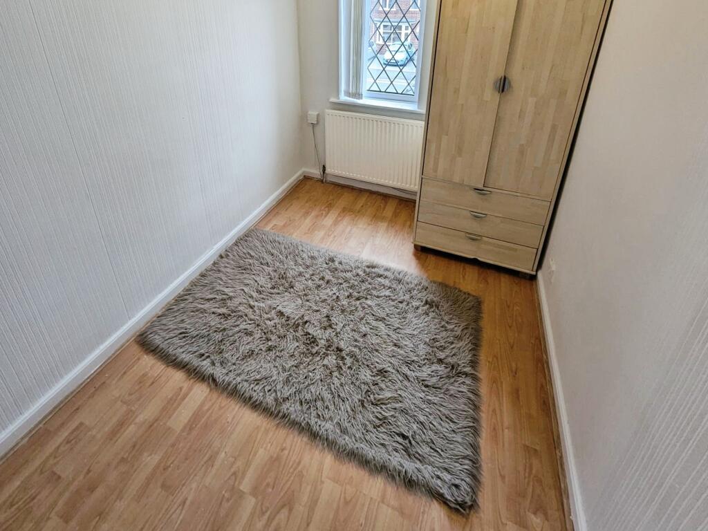 8 T202507291239.jpg