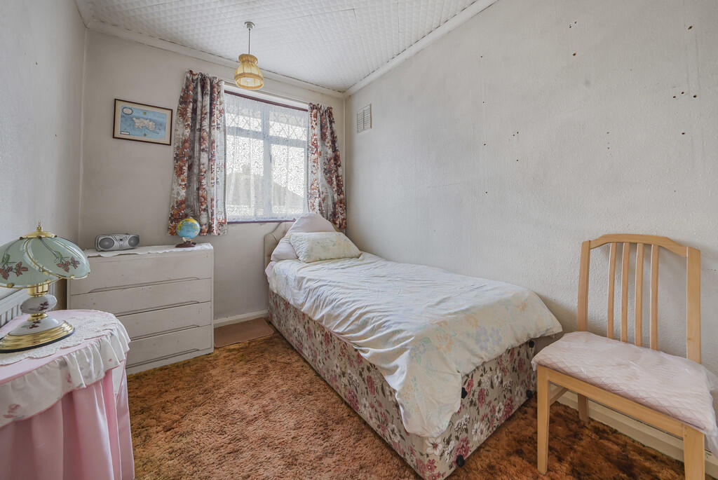 Photo Jan 20 2025...