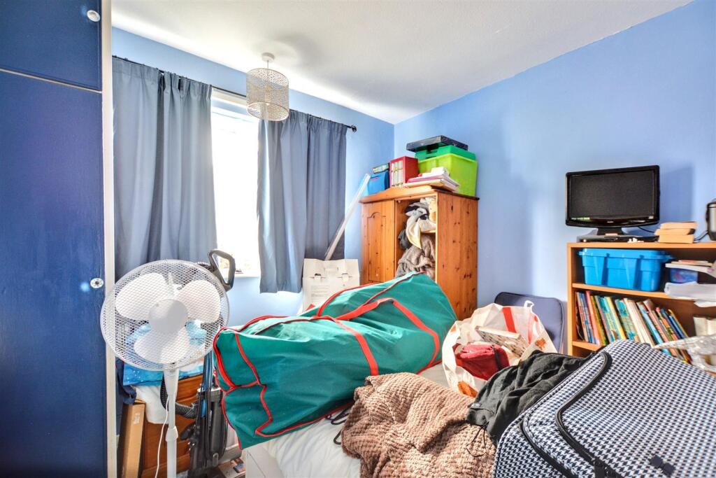 Bedroom 3_1.jpeg