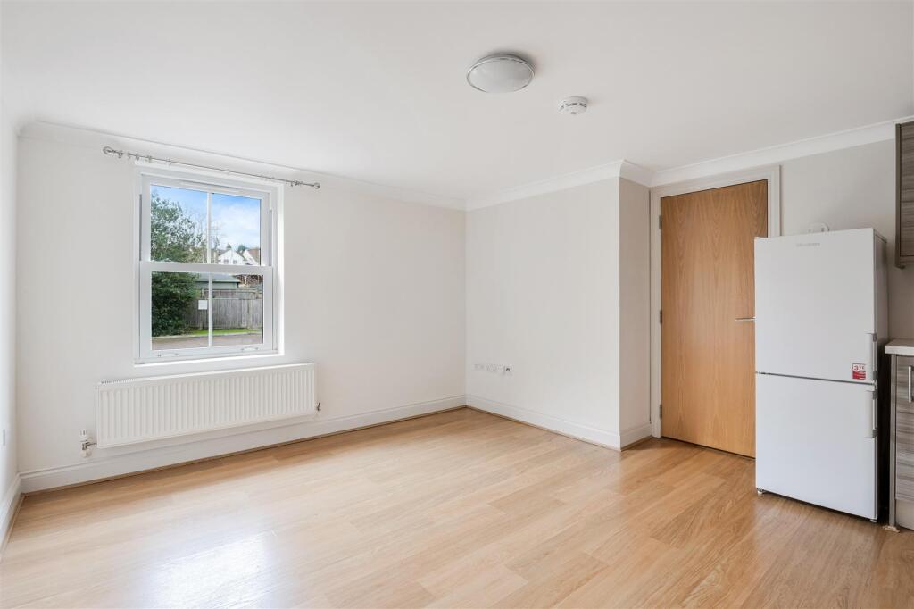 NIGHTINGALE HOUSE (9).jpg