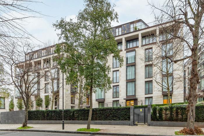 R8, 50 St Edmunds Terrace NW8 7ED-Low Res-12.jpg