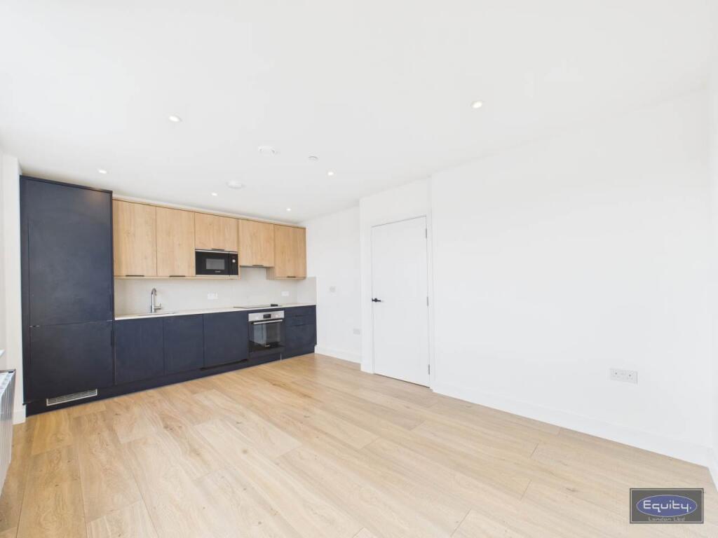 Heather Court, Progressive Close, Sidcup