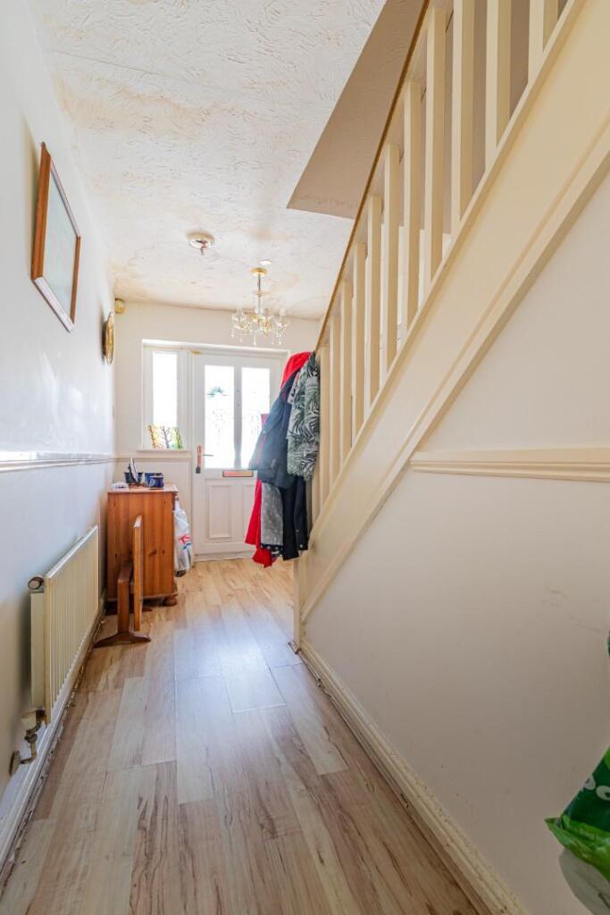 Cae Nant Gledyr 5-2.jpg