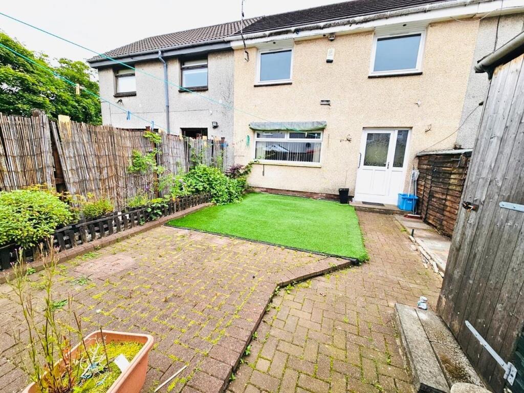 154 Newmills 5.JPG