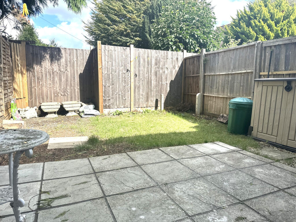 image00016.jpeg
