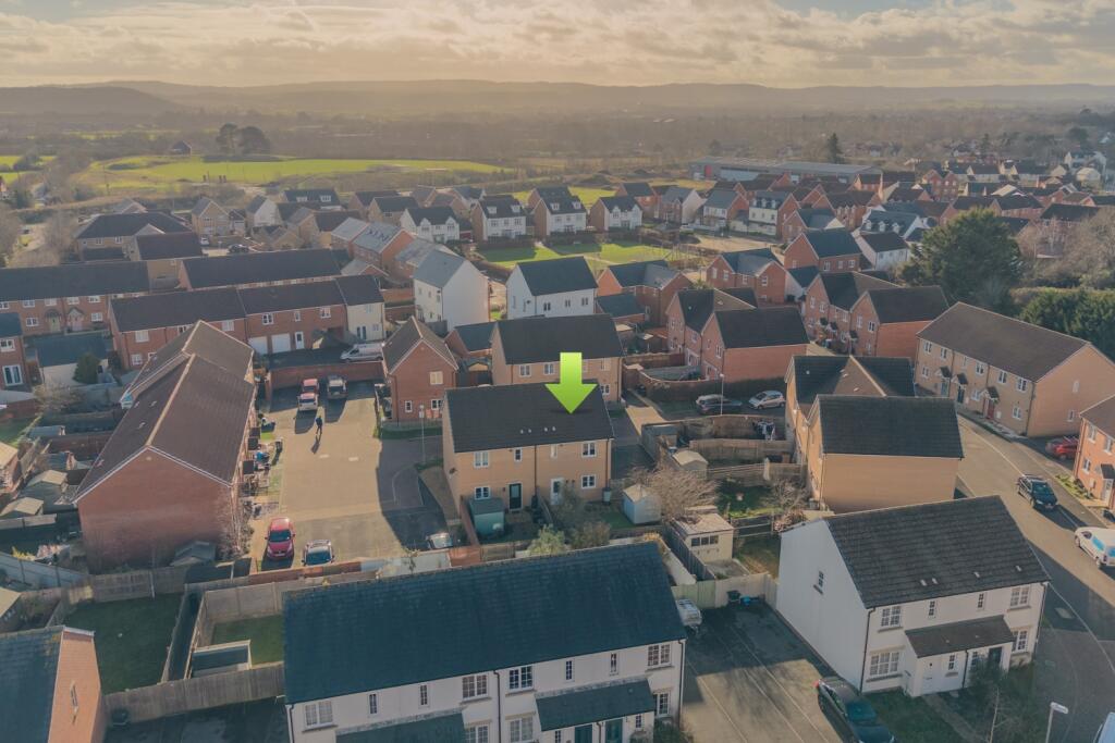 Ewemove Taunton Saffin Drive (6)