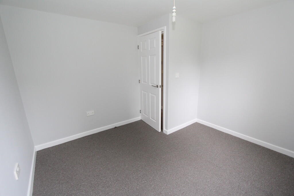 2025-10-10 10.04....