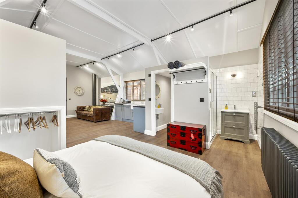 1 northview,8.jpg