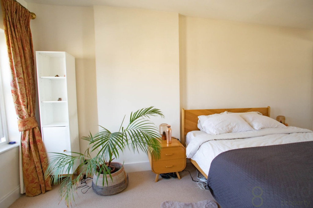 carpet-soundproofing-brighton-bedroom@2x