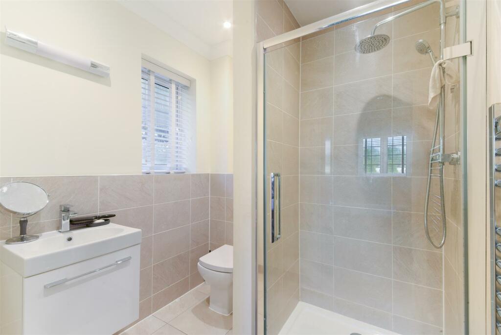 STANTON GROVE,3- (16).jpg